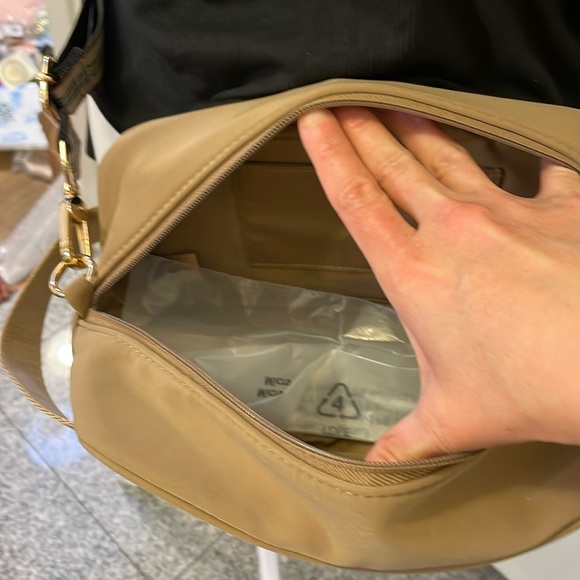 Brand new burberry - Picture 12 of 15